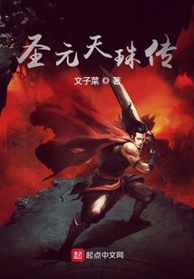 圣元天珠傳