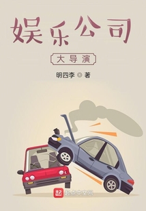 娱乐公司大导演