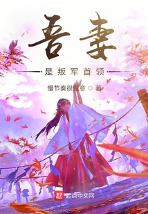 吾妻是叛軍首領(lǐng)