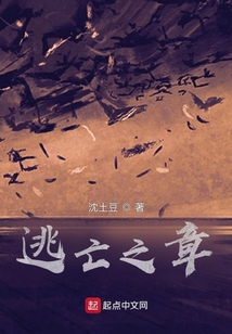 逃亡之章