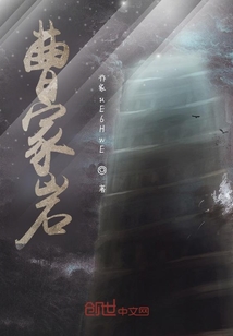 曹家巖