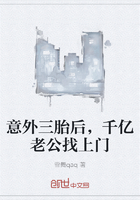 意外三胎后，千億老公找上門在線閱讀