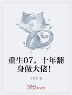 重生07，十年翻身做大佬！