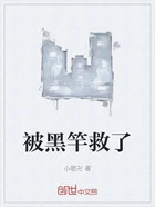 被黑竿救了在线阅读