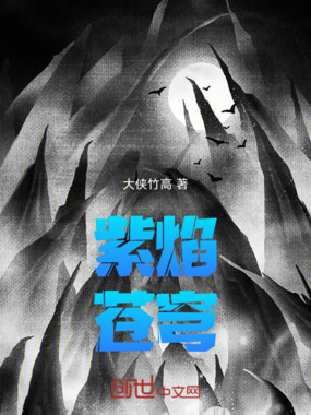 紫焰苍穹在线阅读