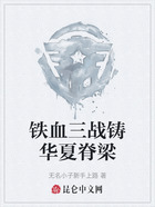 铁血三战铸华夏脊梁在线阅读