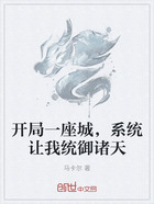 开局一座城，系统让我统御诸天在线阅读