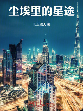 尘埃里的星途在线阅读