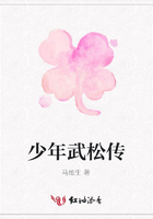 少年武松传