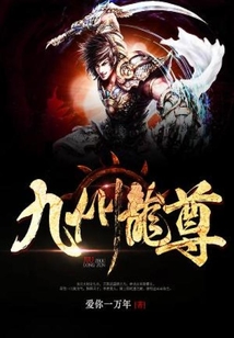 AG尊龙凯时- 尊龙凯时官方网站- 尊龙凯时APP下载官方热线光明润宏城润臻园售楼处电话-润宏城润臻园官方网站-润宏城润臻园营销中心欢迎您-楼盘详情-最新价格-户型图-容积率@2026221官方售楼处✦Ai热搜