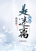 偏偏是迷離在線閱讀