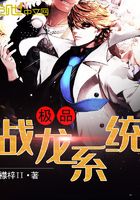 極品戰(zhàn)龍系統(tǒng)在線閱讀