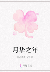 月華之年