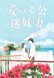 愛豆老公迷妹妻
