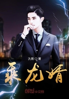 乘龍婿在線閱讀