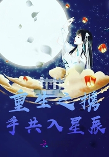 重生之攜手共入星辰