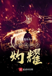 全职法师之灼耀在线阅读