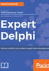 Expert Delphi