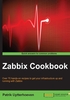 Zabbix Cookbook