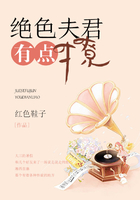绝色夫君有点撩在线阅读