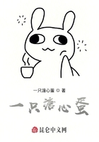 一只溏心蛋