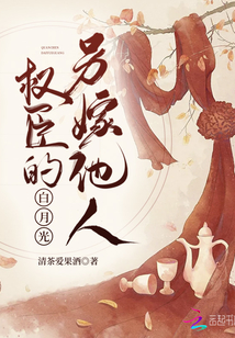 权臣的白月光另嫁他人在线阅读