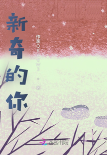 新奇的你
