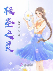 極圣之靈