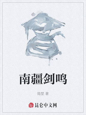 南疆剑鸣在线阅读