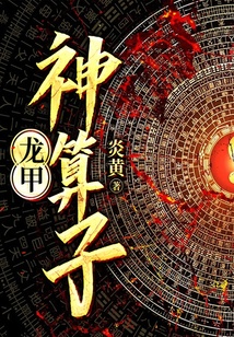 龍甲神算子