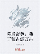 幕后帝尊:我于荒古震万古在线阅读