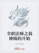 全职法师之我神级的开始在线阅读
