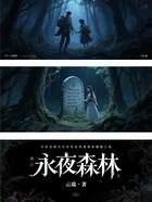 永夜森林在線閱讀