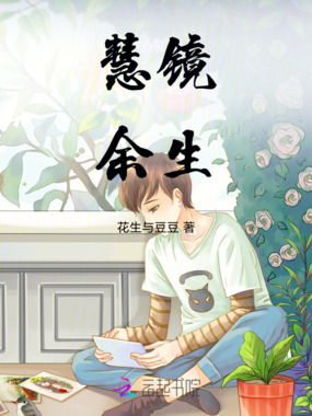 慧镜余生在线阅读