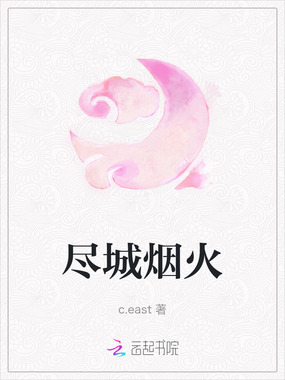 尽城烟火在线阅读