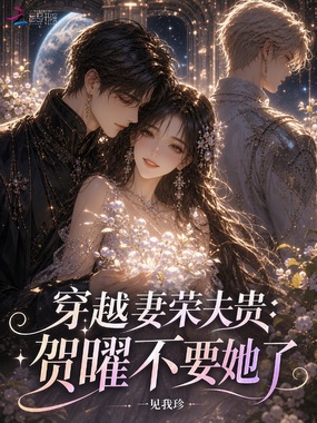 穿越妻荣夫贵：贺曜不要她了在线阅读