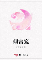 傾宮寵在線閱讀