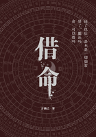 借命在线阅读