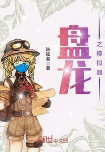 盤龍之模擬器