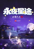 永夜星途在线阅读
