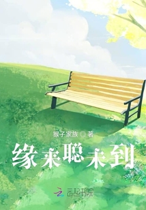 緣來聰未到