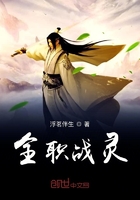 全職戰靈在線閱讀