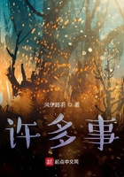 许多事在线阅读