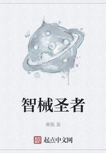 智械圣者