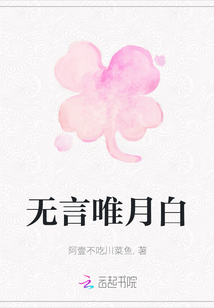 無言唯月白