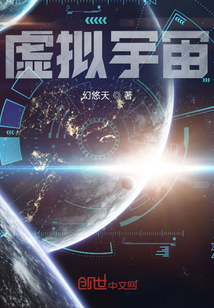 虛擬宇宙