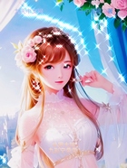 斗罗大陆：九彩宁荣荣在线阅读
