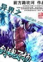 異界之劍魂飛揚在線閱讀