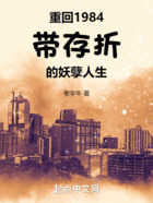 重回1984:带存折的妖孽人生在线阅读