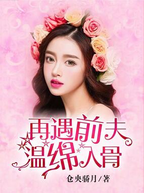 再遇前夫，温绵入骨在线阅读